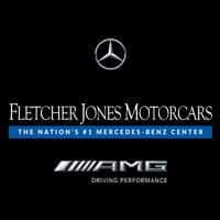 Fletcher Jones Motorcars Fletcher Jones Motorcars
