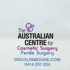 The Australian Centre for Cosmetic Surgery The Australian Centre for Cosmetic Surgery