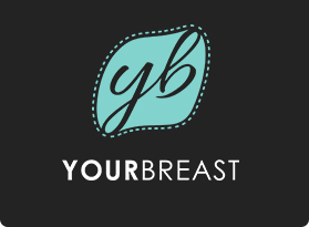 YourBreast