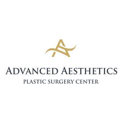 Advanced Aesthetics Plastic Surgery Center