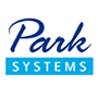  Park Systems