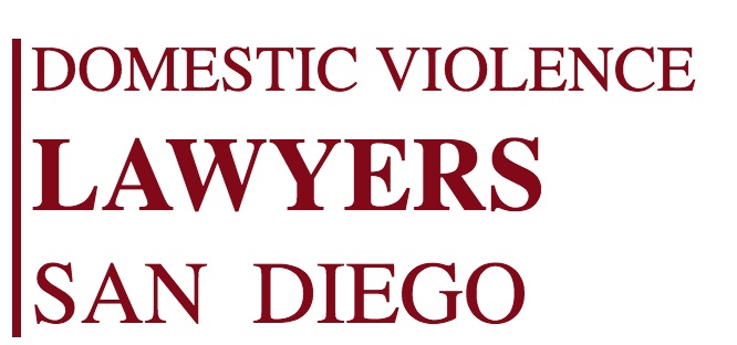 San Diego Domestic Violence Lawyers San Diego Domestic Violence Lawyers