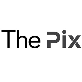 thepix.net