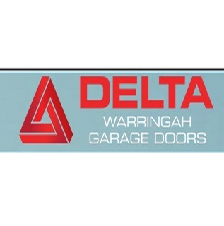 Delta Warringah Garage Doors Delta Warringah Garage Doors