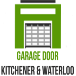 Garage Door Repair Kitchener