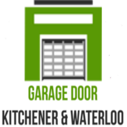 Garage Door Repair Kitchener Garage Door Repair Kitchener