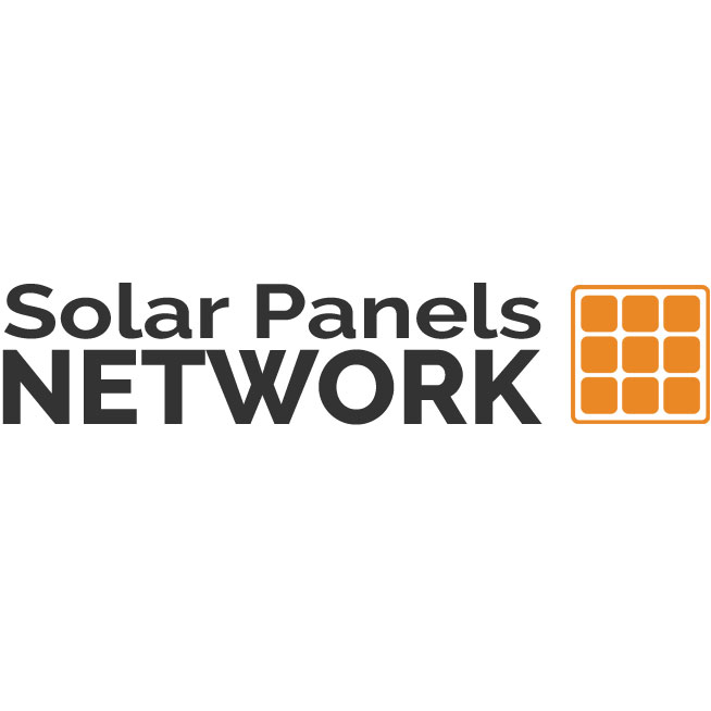 Solar Panels Network USA