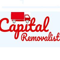 Removalists Melbourne