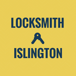 Speedy Locksmith Islington