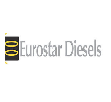 Eurostar Diesels