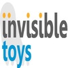 Invisible Toys
