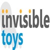 Invisible Toys Invisible Toys