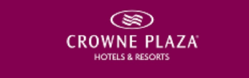 Crowne Plaza Alice Springs Lasseters