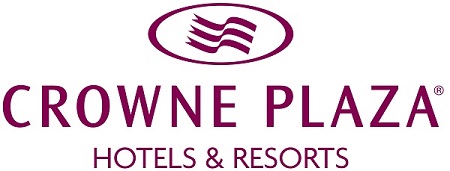 Crowne Plaza Ahmedabad City Centre