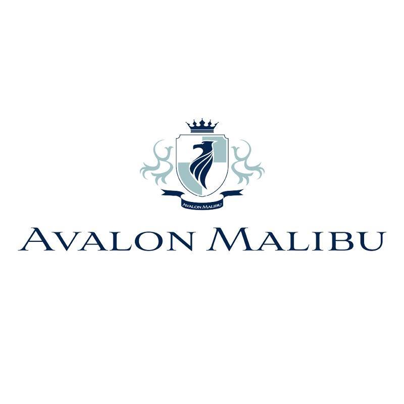 Avalon Malibu