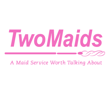 Two Maids & A Mop Katy Two Maids & A Mop Katy