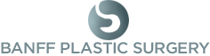 Banff Plastic Surgery