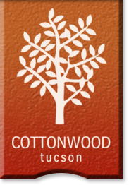 Cottonwood Tucson