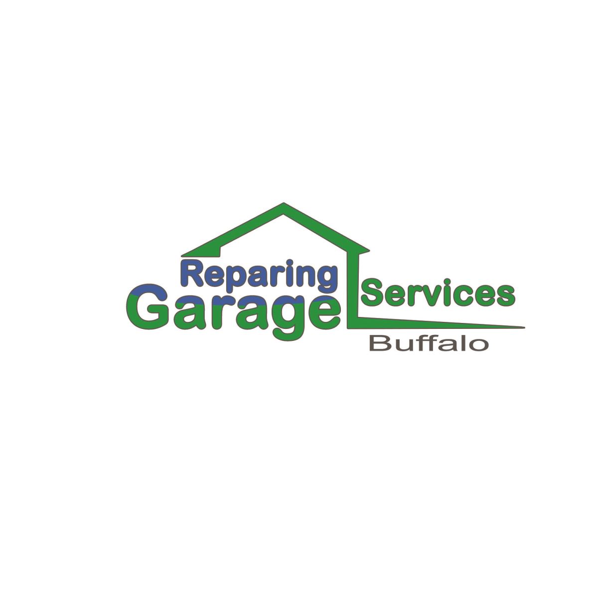 Garage Door Repair Buffalo Garage Door Repair Buffalo