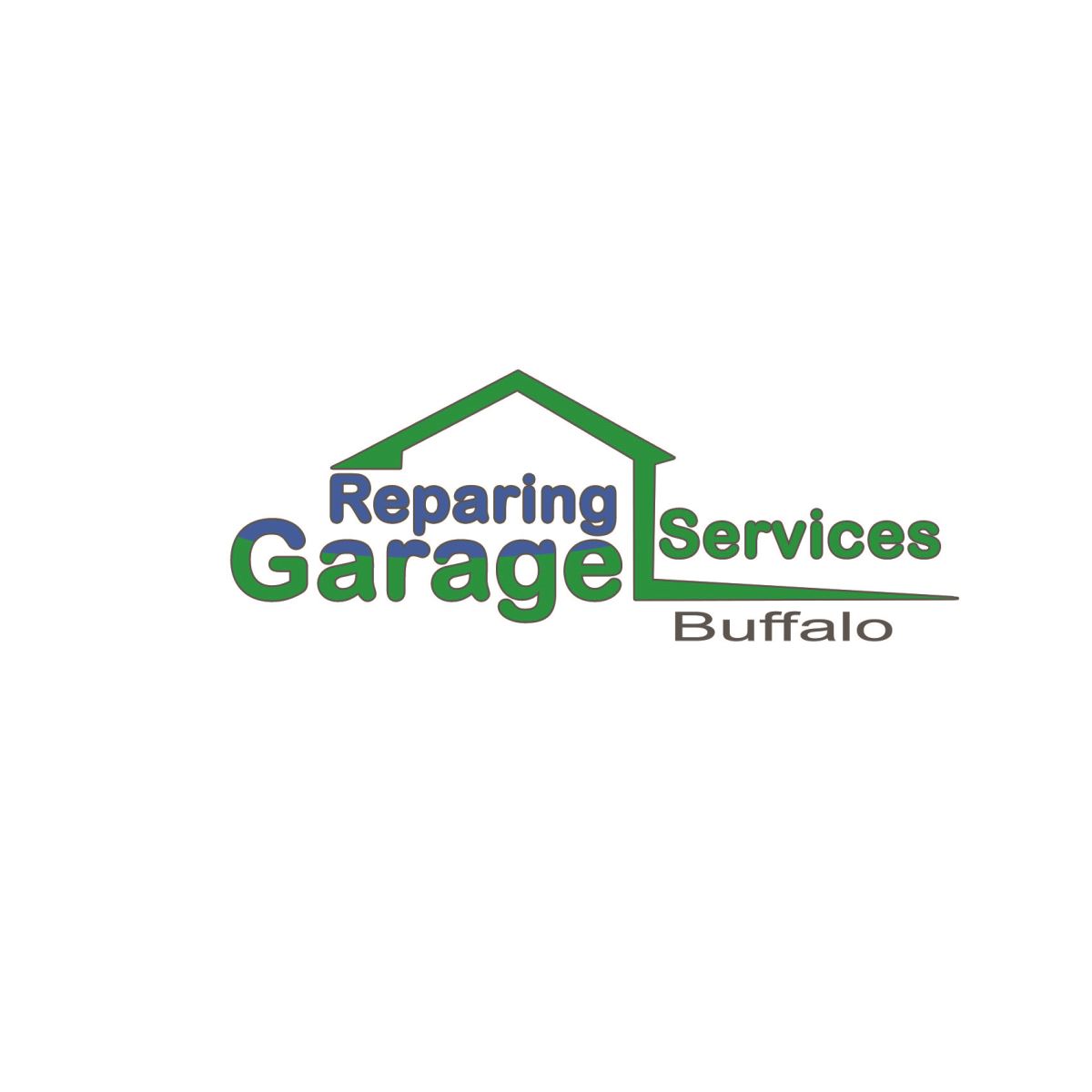 Garage Door Repair Buffalo