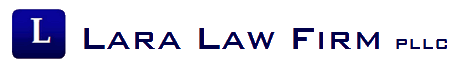 Lara Law Firm Lara Law Firm