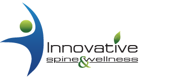 Innovative Spine & Wellness Innovative Spine & Wellness