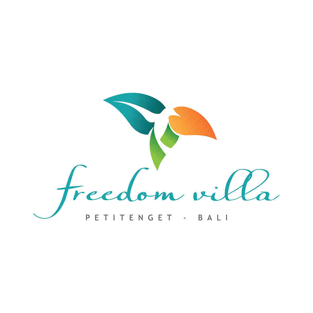 Freedom Villa 