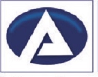 ALVID BIOCARE ALVID BIOCARE