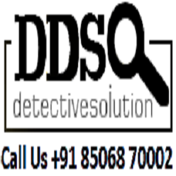 DDS Detective Solution