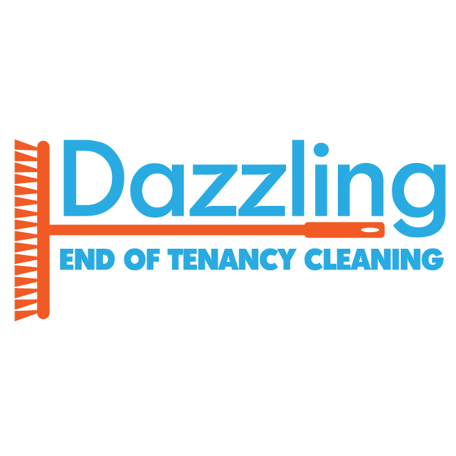 Dazzling Cleaners Wimbledon