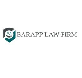 Barapp Law Firm BC Barapp Law Firm BC