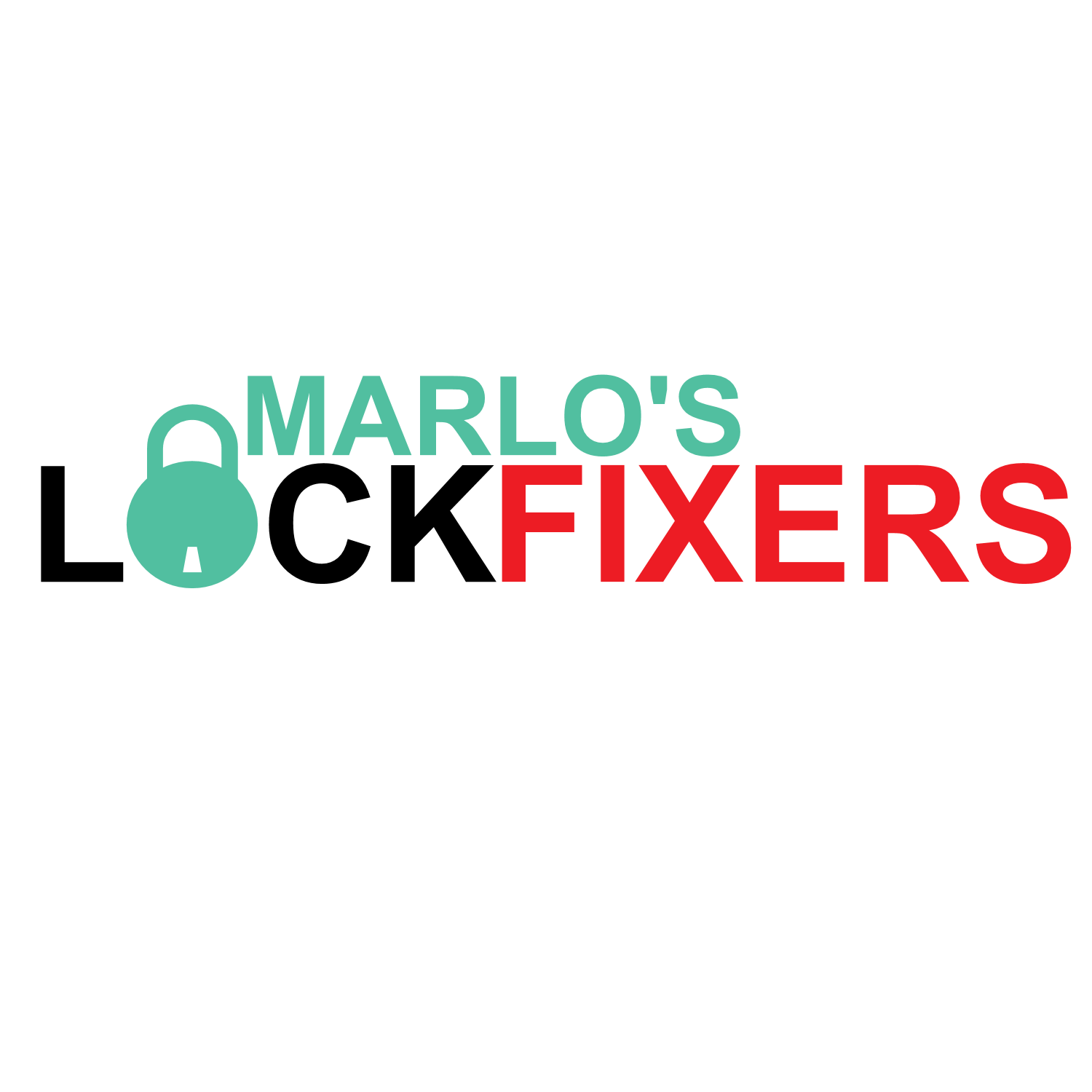 Marlo’s Lock Fixers London