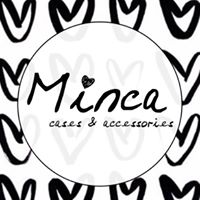 Minca Cases Minca Cases