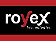 Royex Technologies