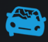 A1 Malaga Auto Dismantlers A1 Malaga Auto Dismantlers