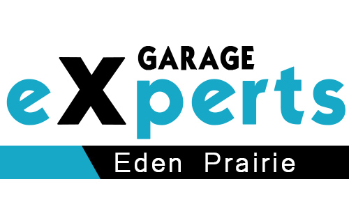 Garage Door Repair Eden Prairie