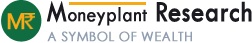 Moneyplant Investment Advisory Moneyplant Investment Advisory