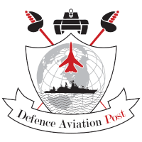 Defence Aviation Post Defence Aviation Post