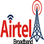 Airtel Broadband in Chandigarh