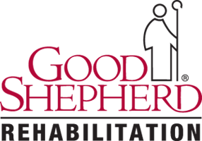 Good Shepherd Rehabilitation at St. Luke's Monroe Campus