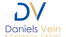 Daniels Vein & Cosmetic Center