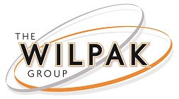 The Wilpak Group