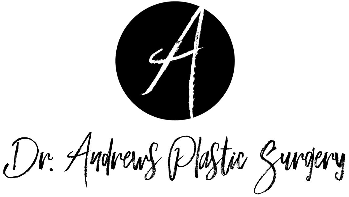 Dr Andrews Plastic Surgery Dr Andrews Plastic Surgery