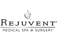 Rejuvent Medical Spa and Surgery