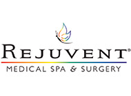 Rejuvent Medical Spa and Surgery Rejuvent Medical Spa and Surgery