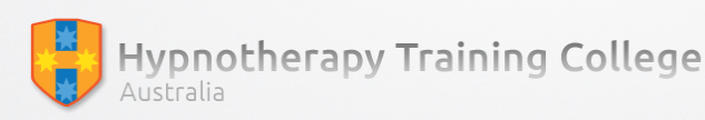 Hypnotherapy Training College Hypnotherapy Training College