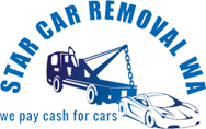 STAR CAR REMOVAL WA