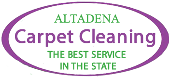 Carpet Cleaning Altadena
