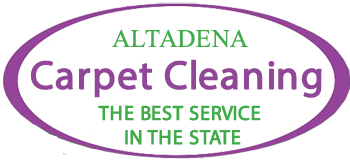 Carpet Cleaning Altadena Carpet Cleaning Altadena