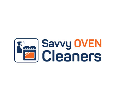Savvy Oven Cleaners London